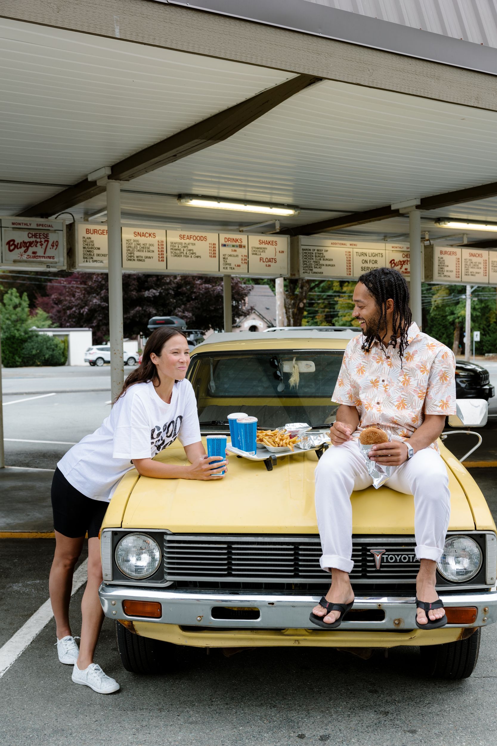 Ripzone Women's Killarney Biker Shorts