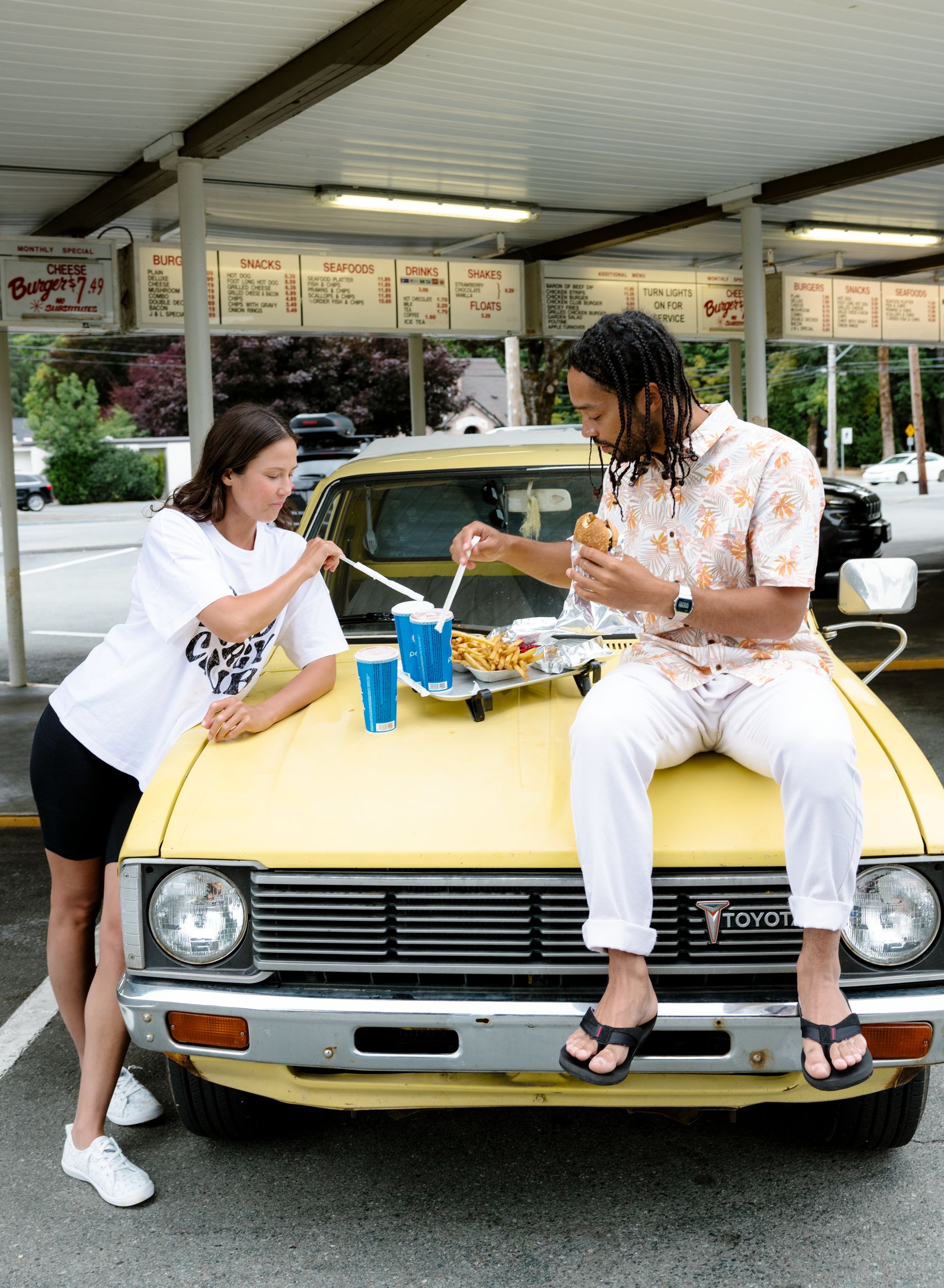 Ripzone Women's Killarney Biker Shorts