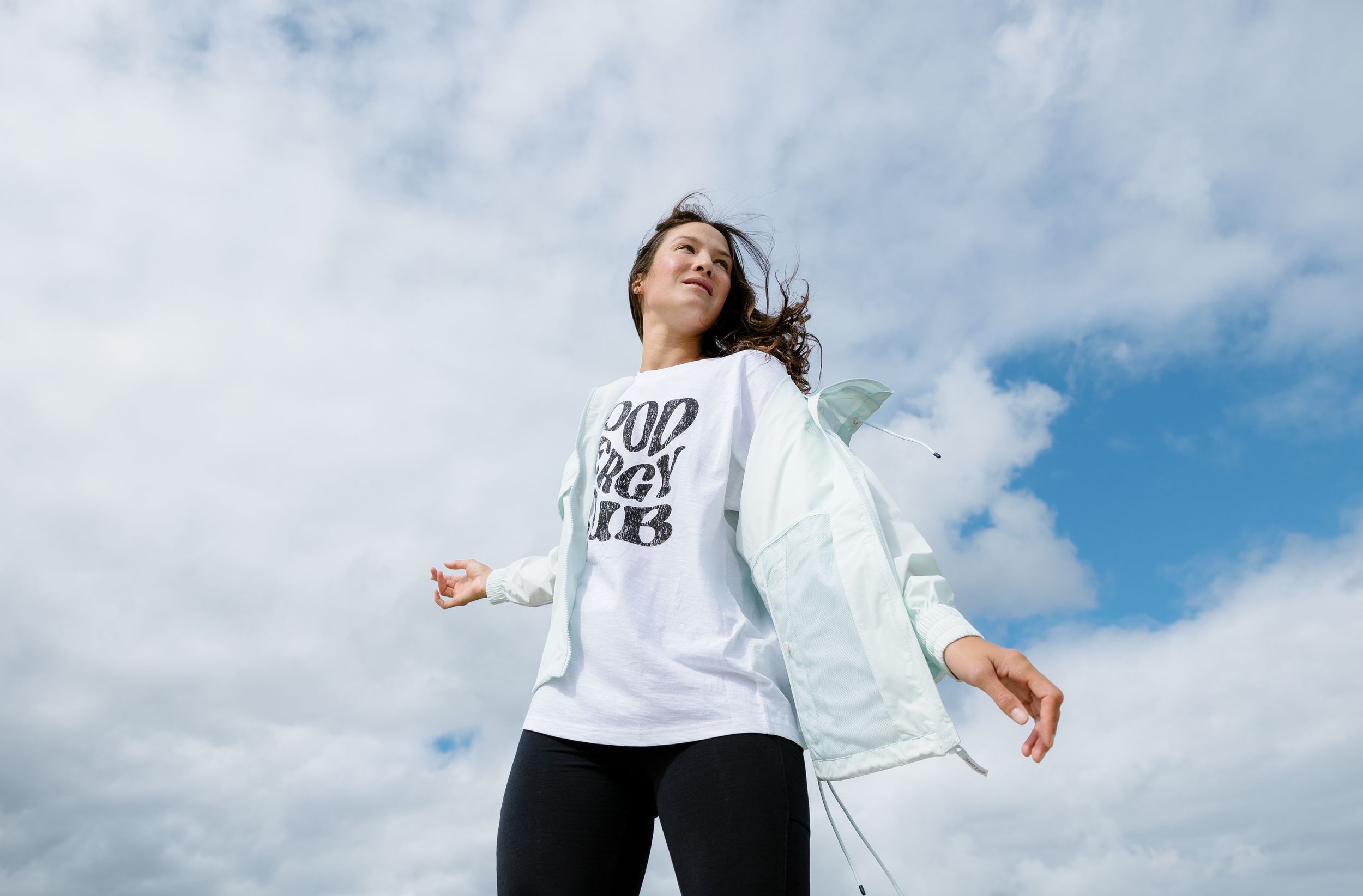 Ripzone Women's Capilano 2.0 Windbreaker