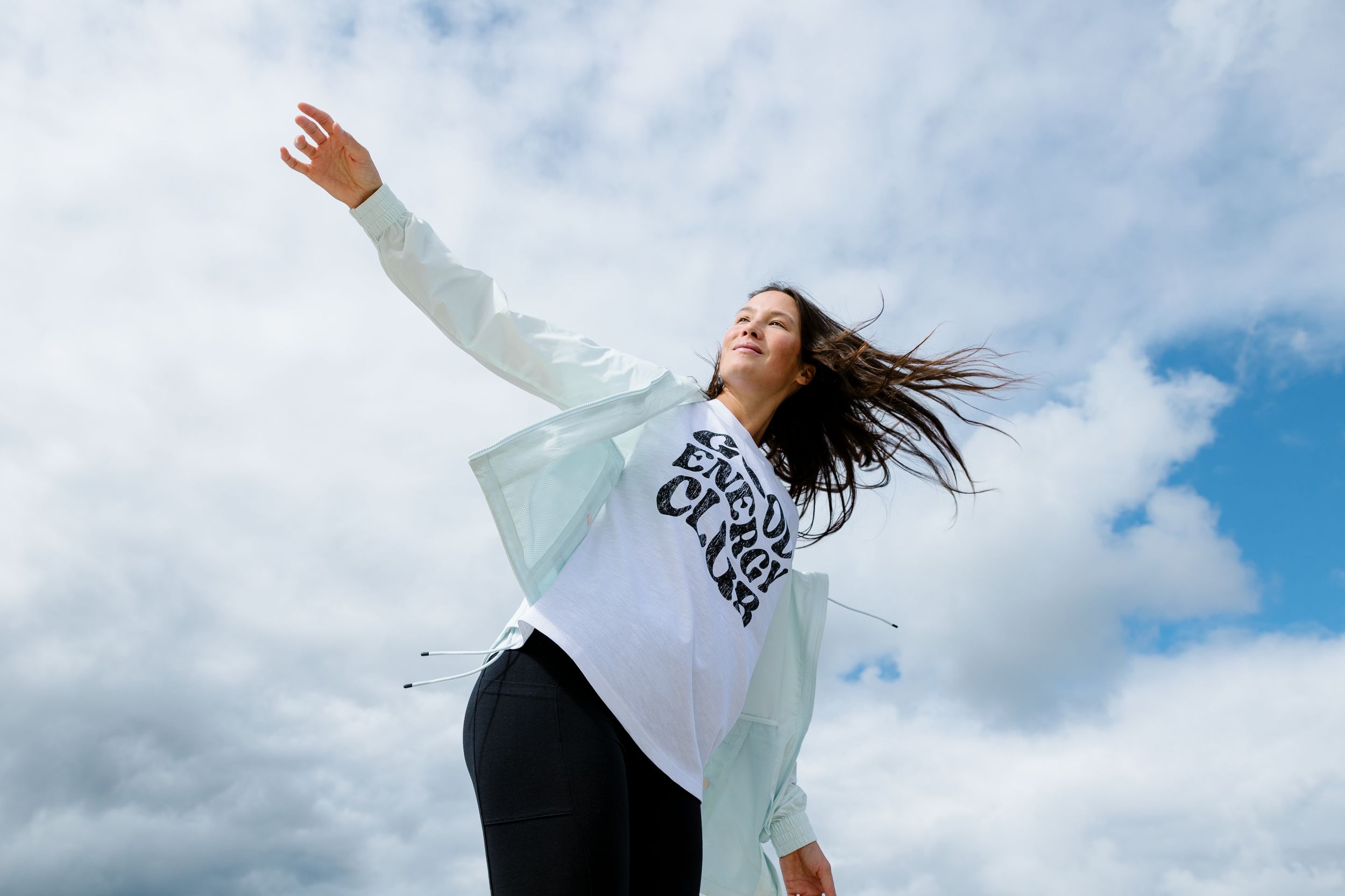 Ripzone Women's Capilano 2.0 Windbreaker