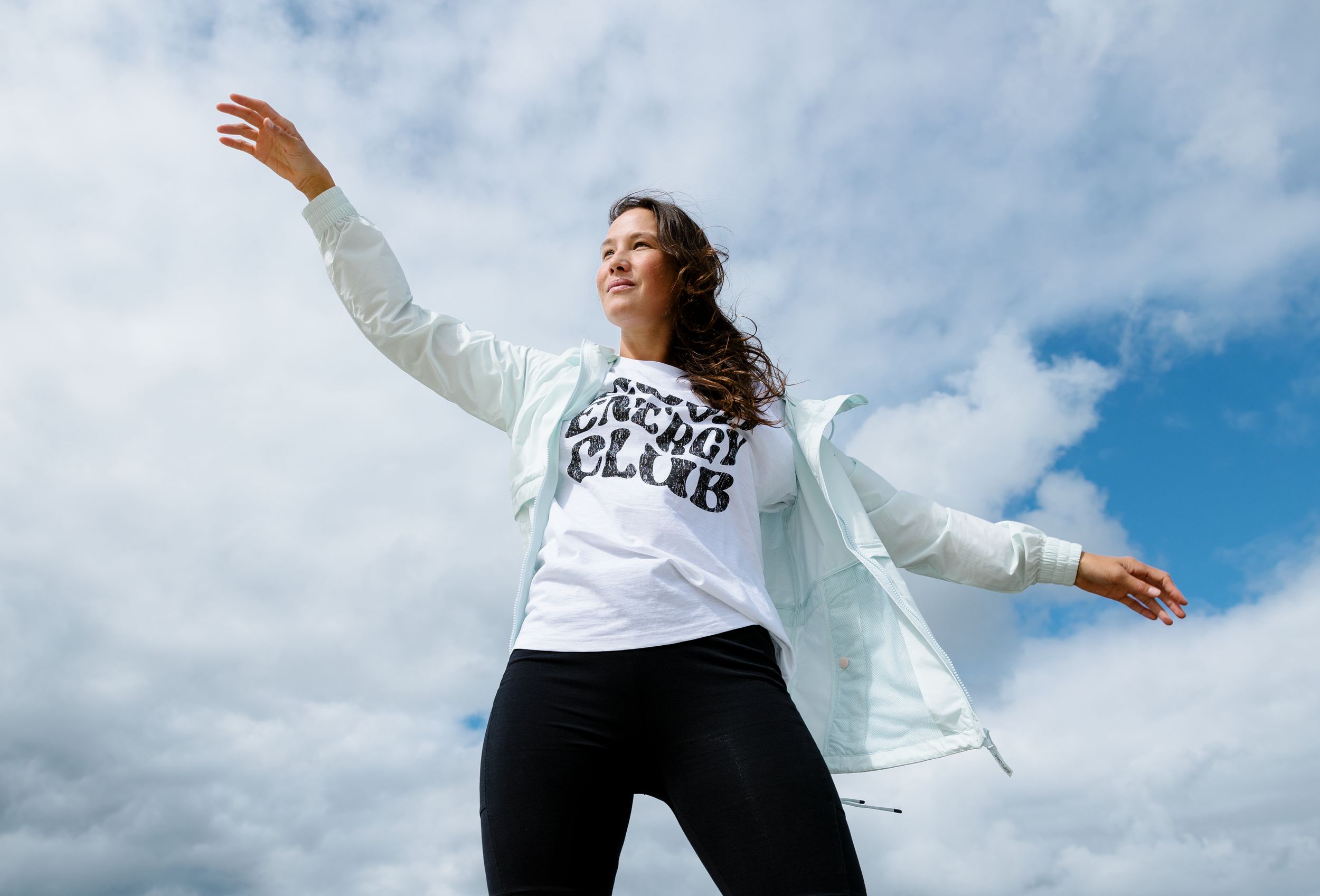 Ripzone Women's Capilano 2.0 Windbreaker