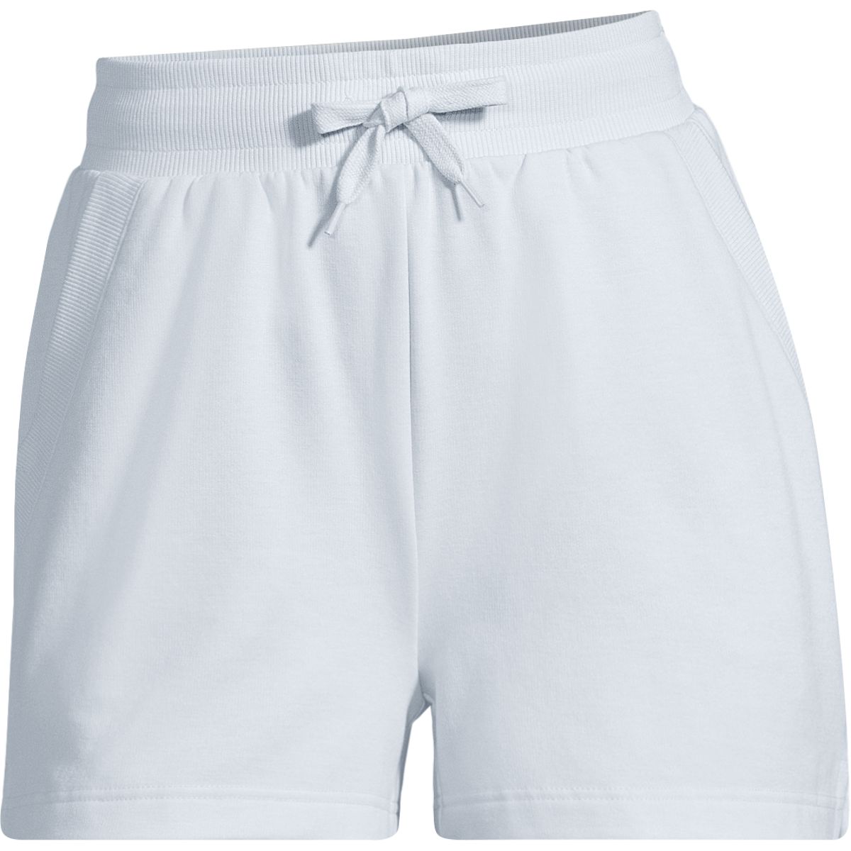 Ripzone Women's Ryder Fleece Shorts