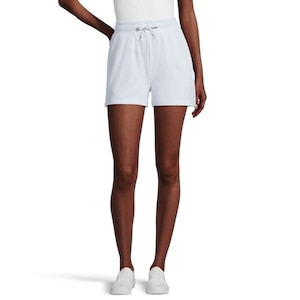 Ripzone Women's Ryder Fleece Shorts