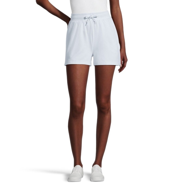 Ripzone Women's Ryder Fleece Shorts