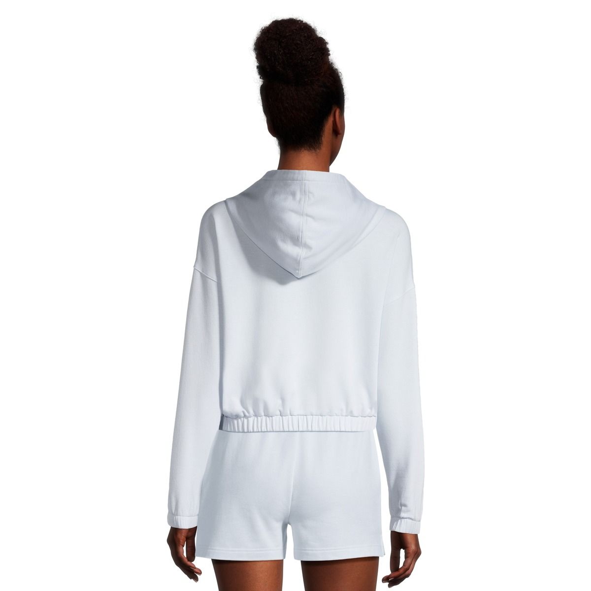 Ripzone Women's Ryder Fleece Hoodie