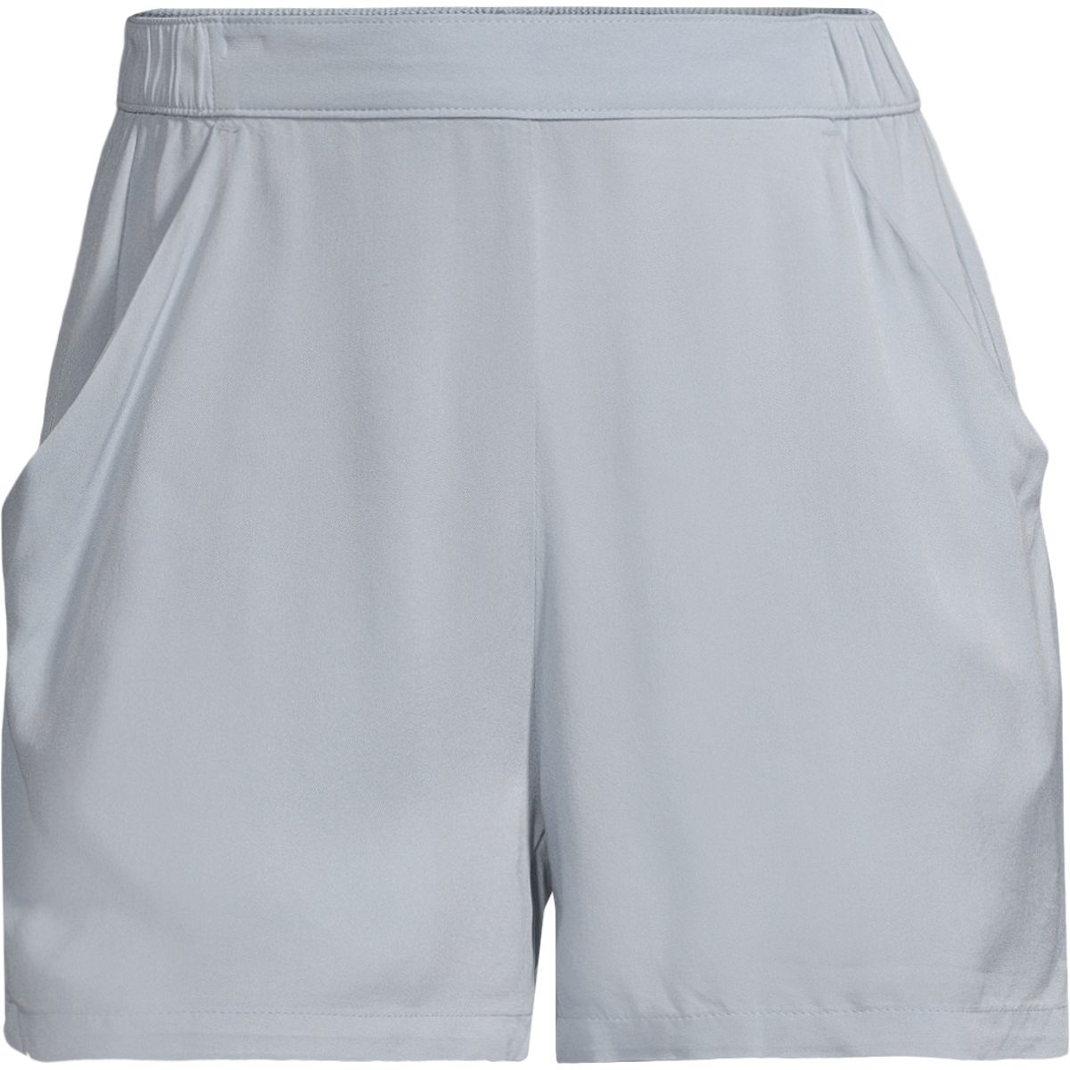 Ripzone Women's Rockingham Beach Shorts