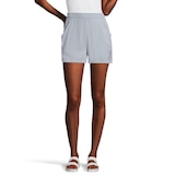 Ripzone Women's Rockingham Beach Shorts Front_Flat