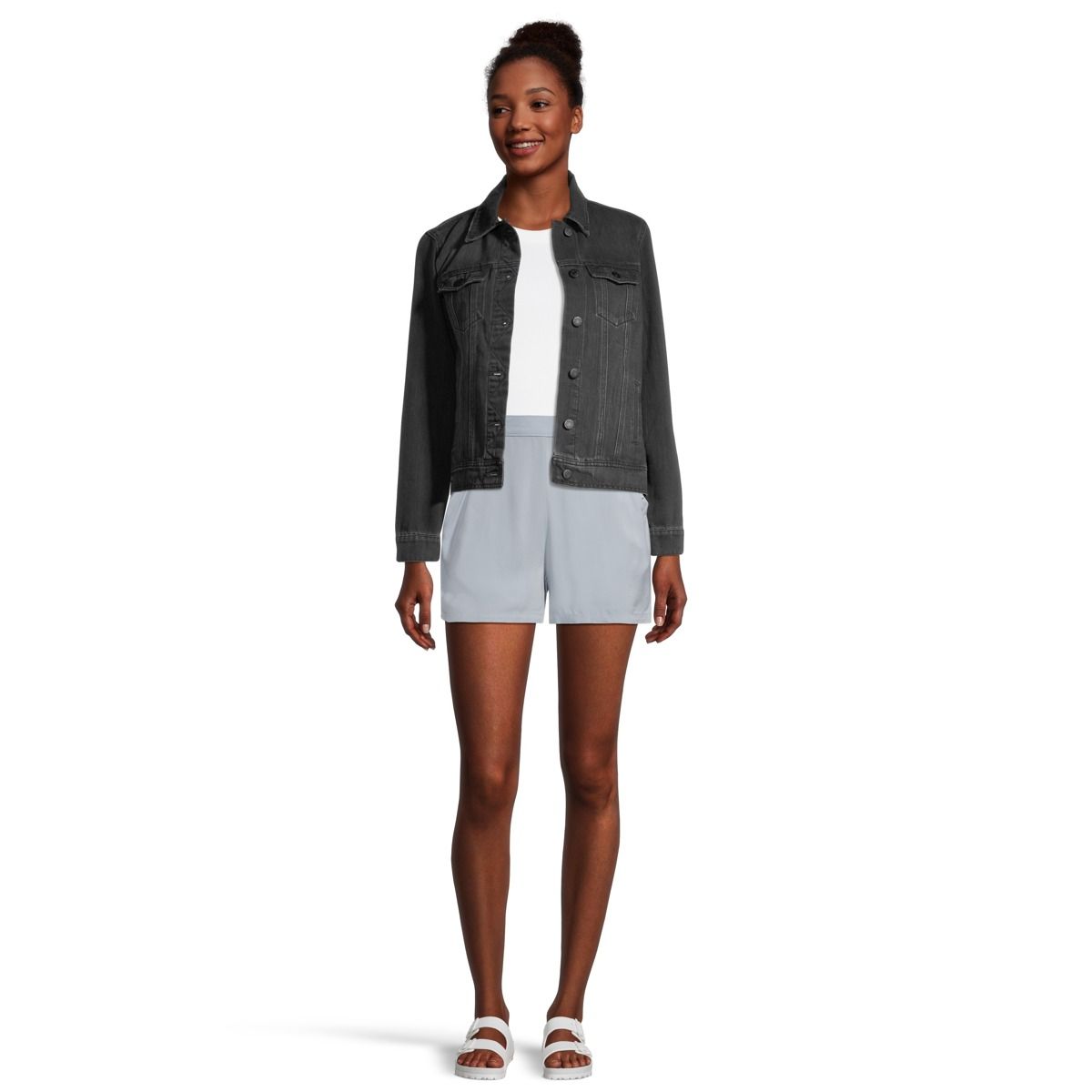 Ripzone Women's Rockingham Beach Shorts