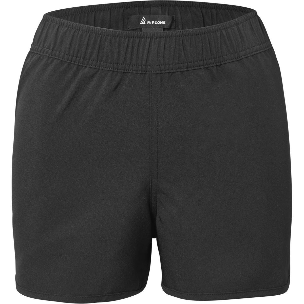 Ripzone Women's Kennedy 2.0 Boardshorts
