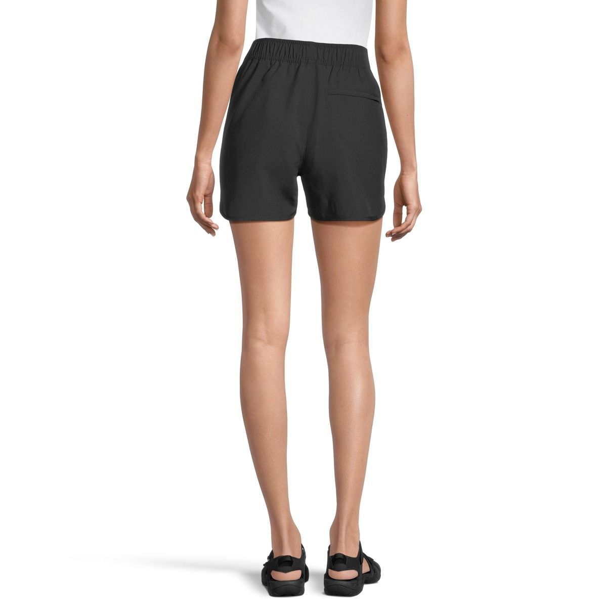 Ripzone Women's Kennedy 2.0 Boardshorts