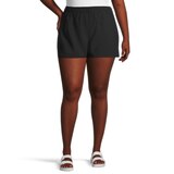 Ripzone Women's Kennedy 2.0 Boardshorts Front_Flat