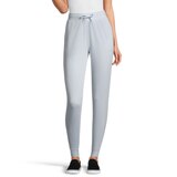 Ripzone Women's Ryder Fleece Pants Front_Flat