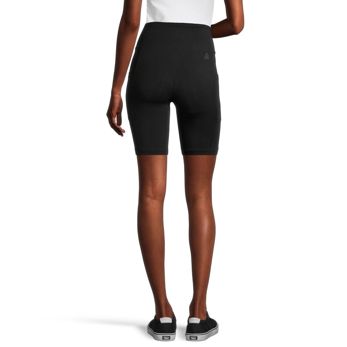 Sport chek bike shorts on sale