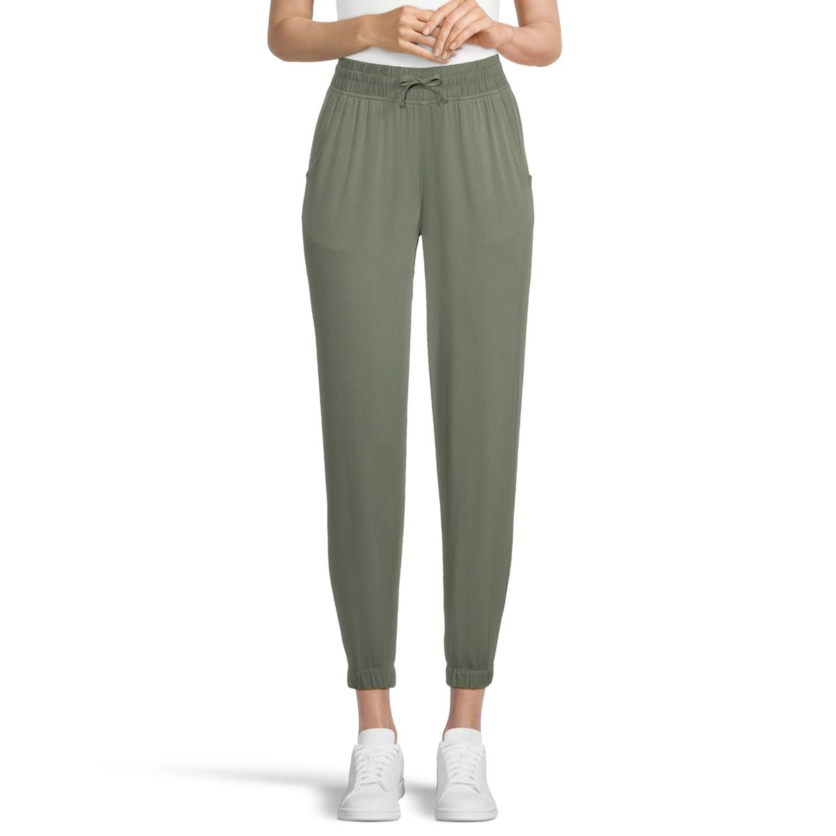 Ripzone Women's Stories Solid Pants