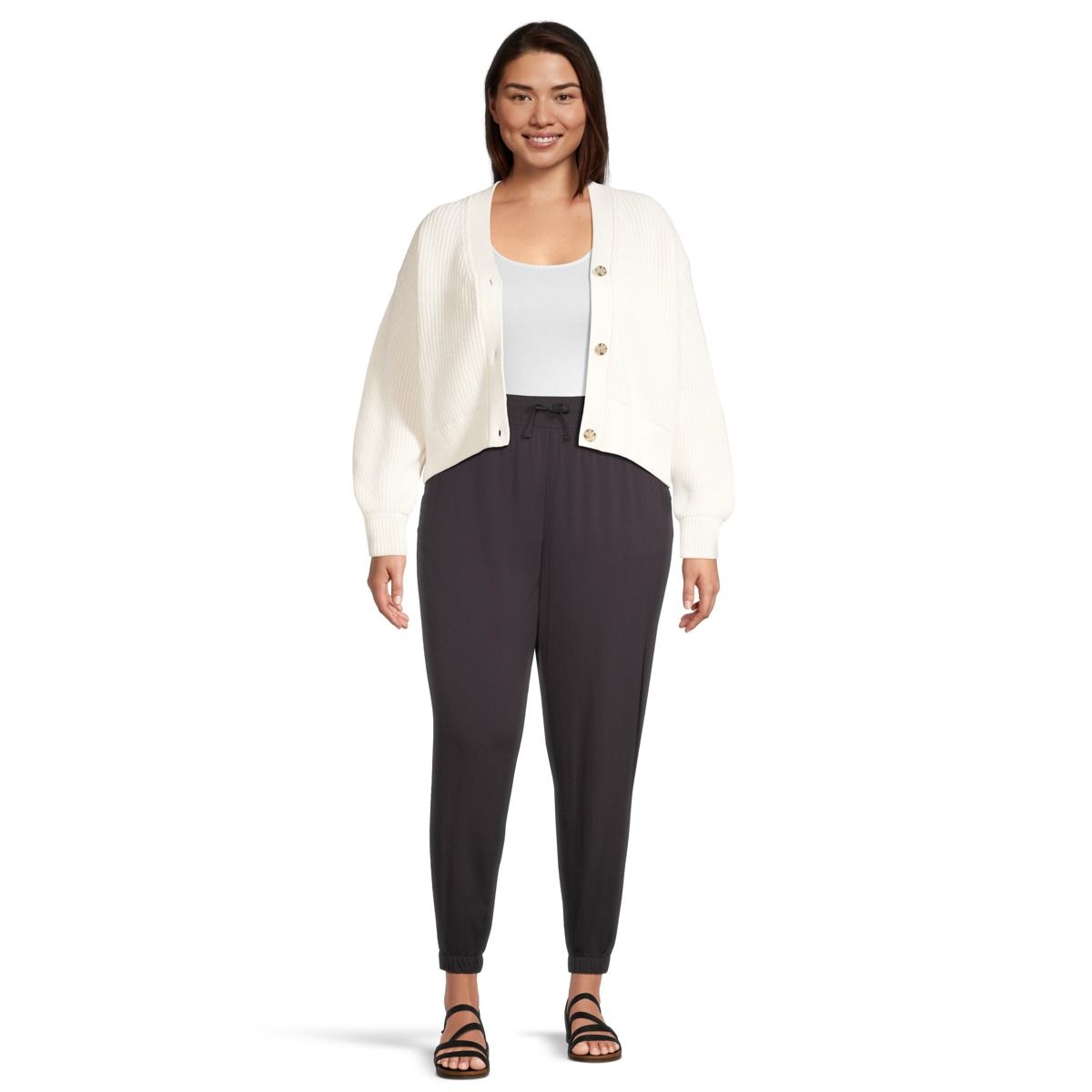 Ripzone Women's Stories Solid Pants