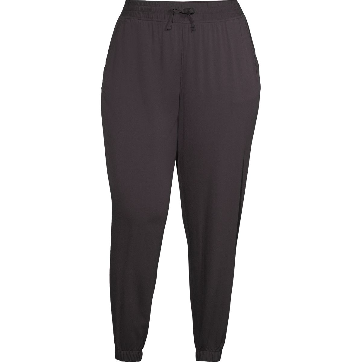Ripzone Women's Stories Solid Pants