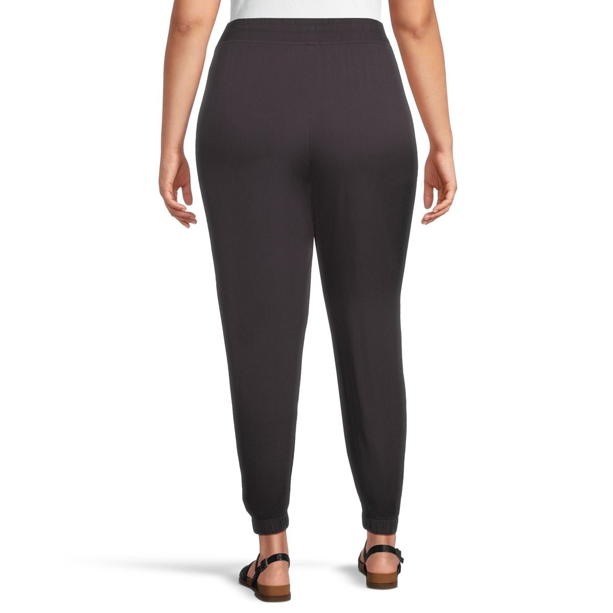 Ripzone Women's Stories Solid Pants