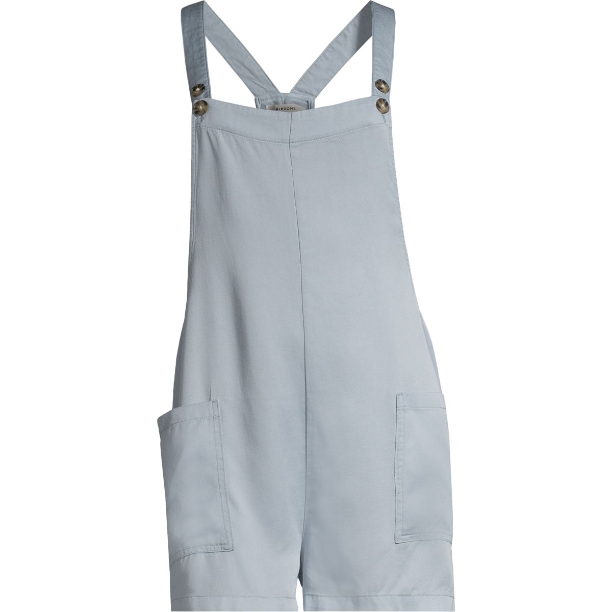 Ripzone Women's Washington Romper