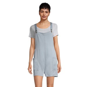 Ripzone Women's Washington Romper