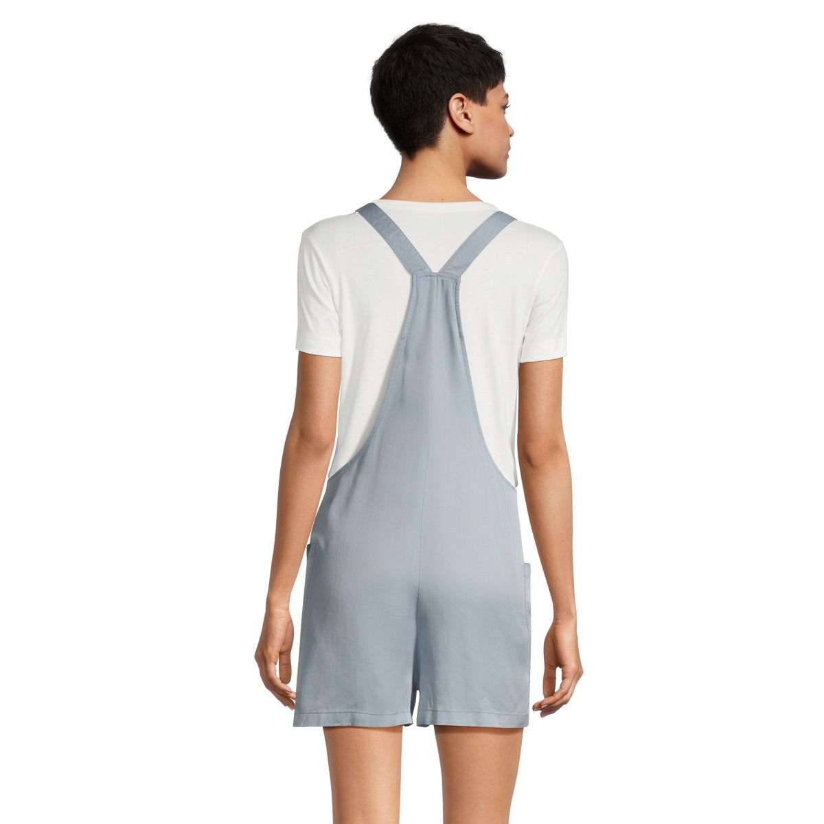 Ripzone Women's Washington Romper