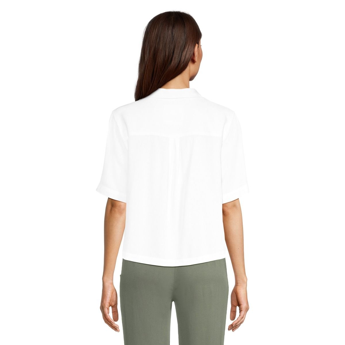 Ripzone Women's Rockingham Beach Shirt