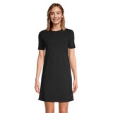 Ripzone Women's Ramsay Pocket T Shirt Front_Flat