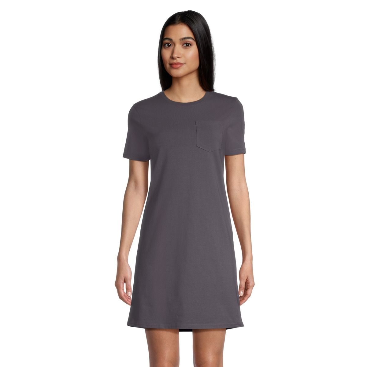 Ripzone Women's Ramsay Pocket T Shirt