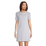 Ripzone Women's Ramsay Pocket T Shirt Front_Flat