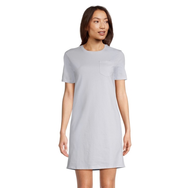Ripzone Women's Ramsay Pocket T Shirt
