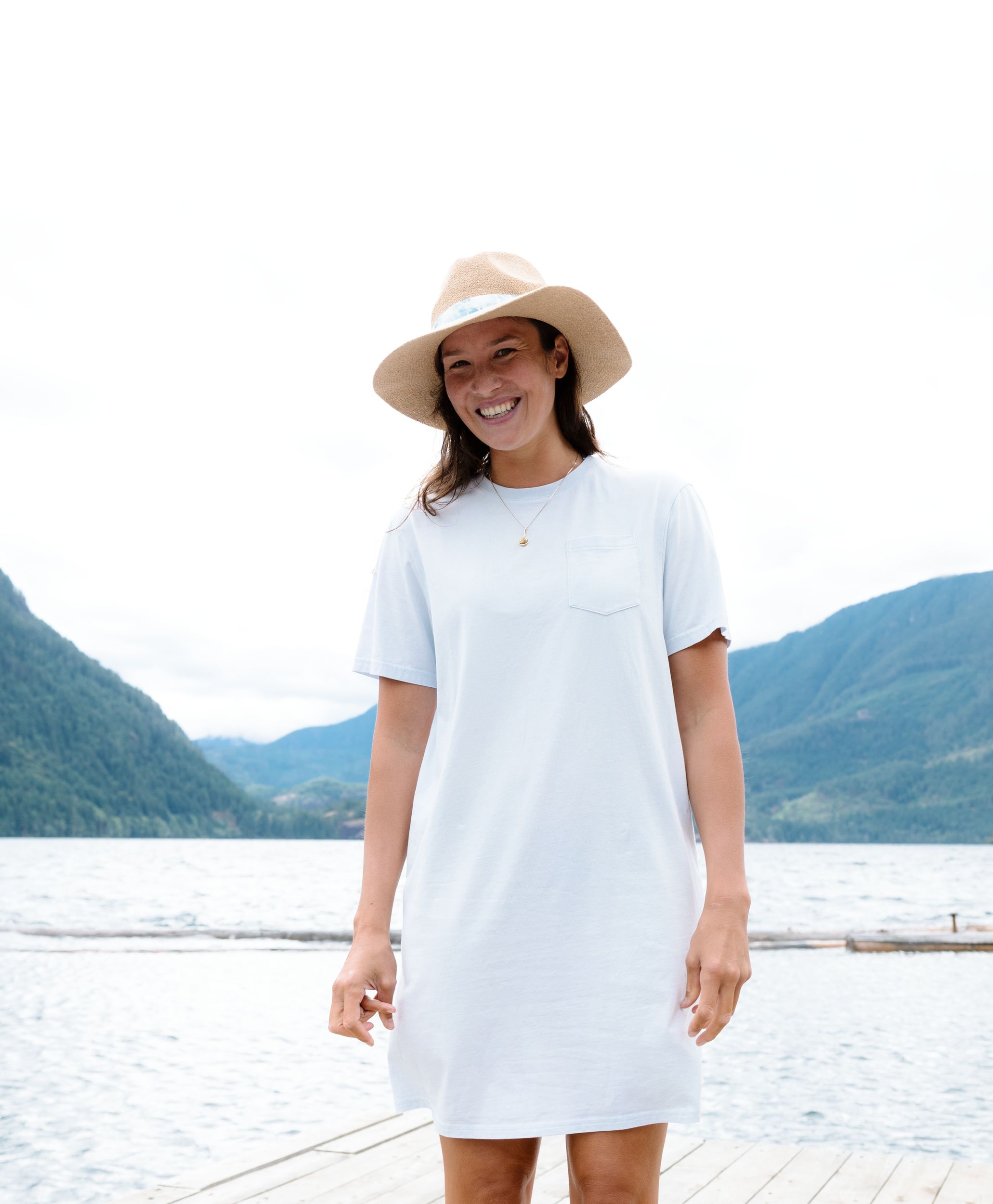 Ripzone Unisex Winn 2.0 Beach Hat