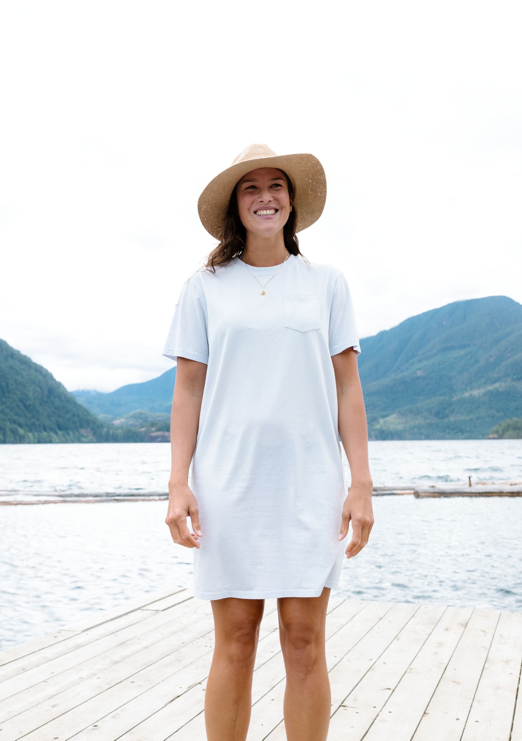 Ripzone Unisex Winn 2.0 Beach Hat | SportChek