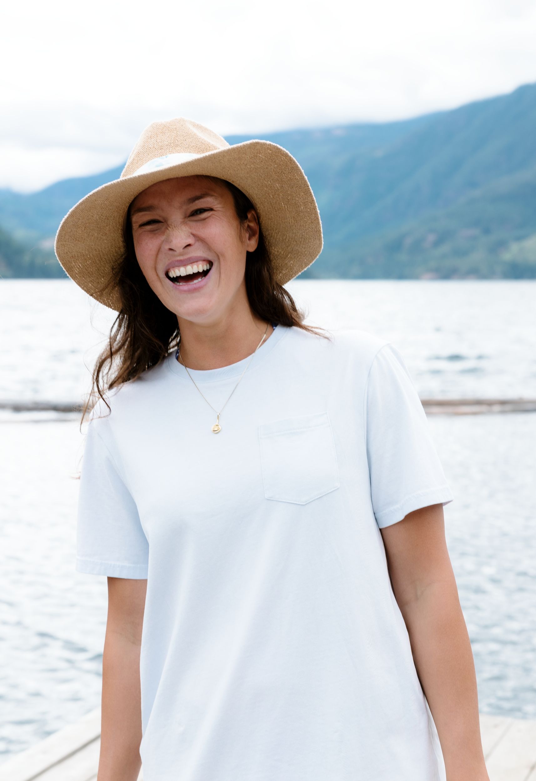 Ripzone Unisex Winn 2.0 Beach Hat