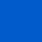 BRIGHT ISLAND BLUE