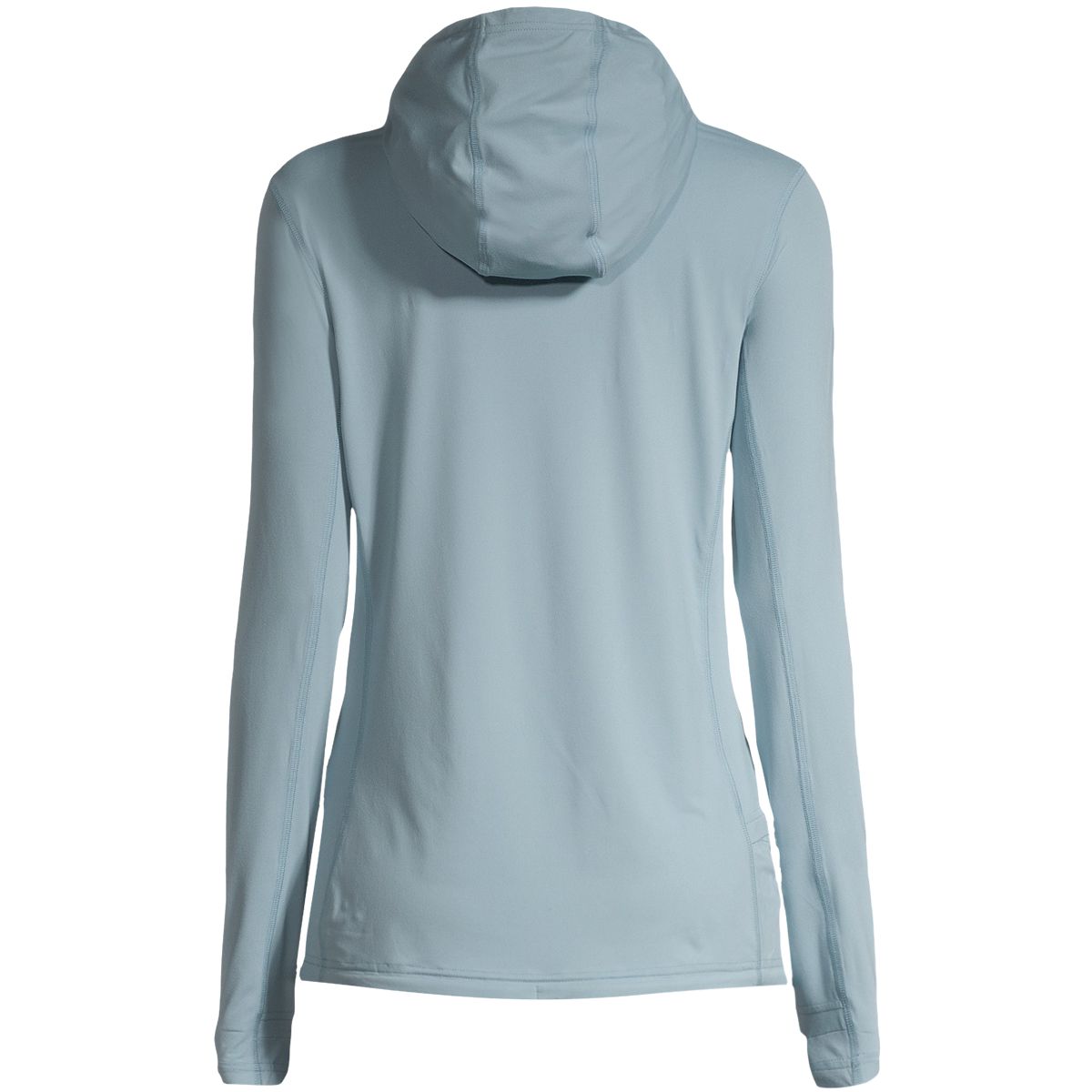 Woods Women's Walsh UPF Hoodie
