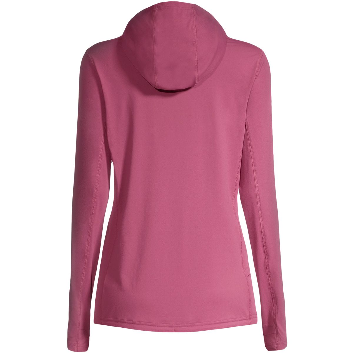 Woods Women's Walsh UPF Hoodie
