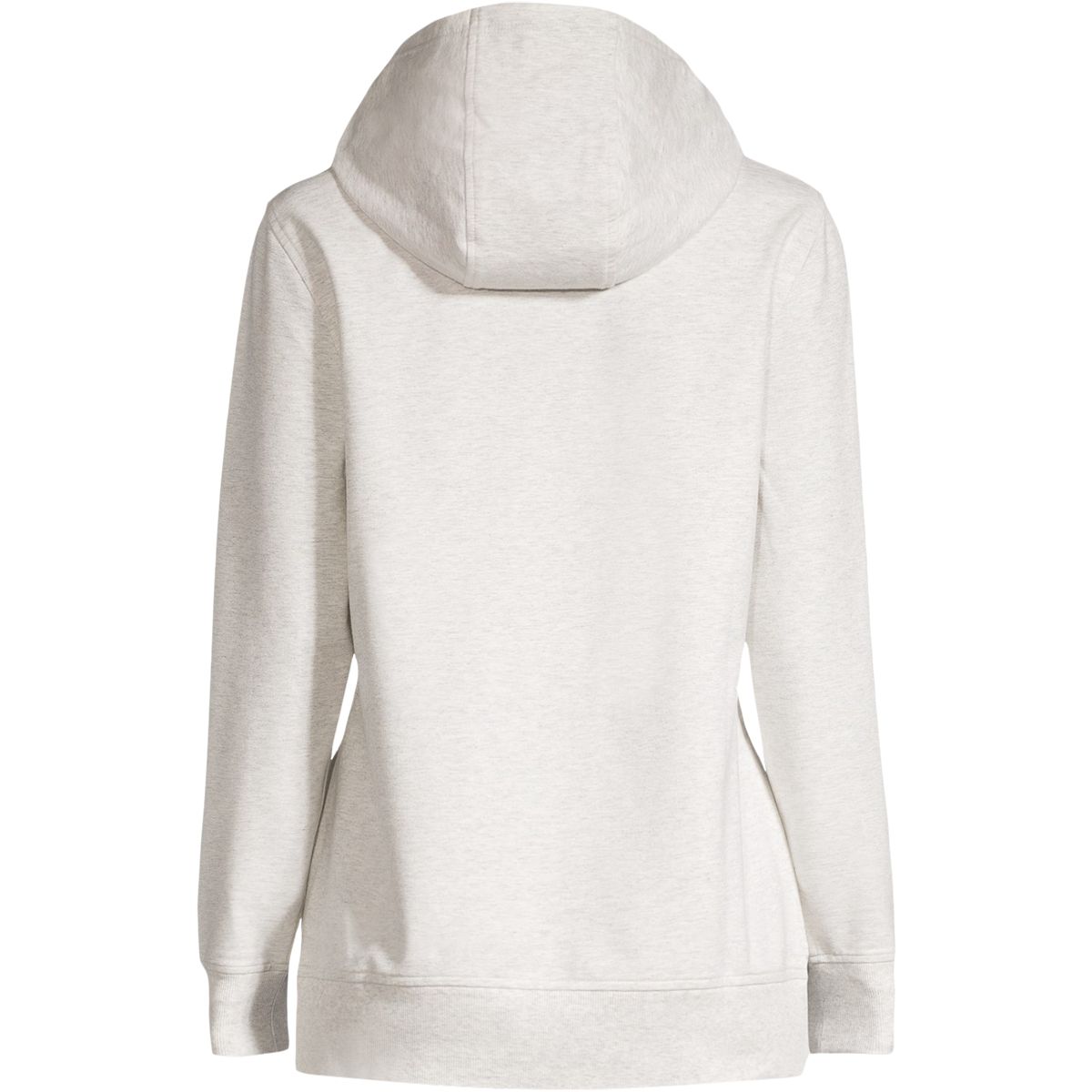 Woods™ Women's Lawson Hoodie