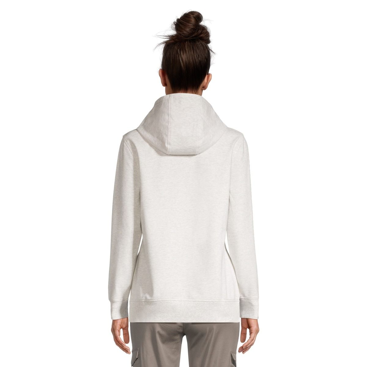 Woods™ Women's Lawson Hoodie