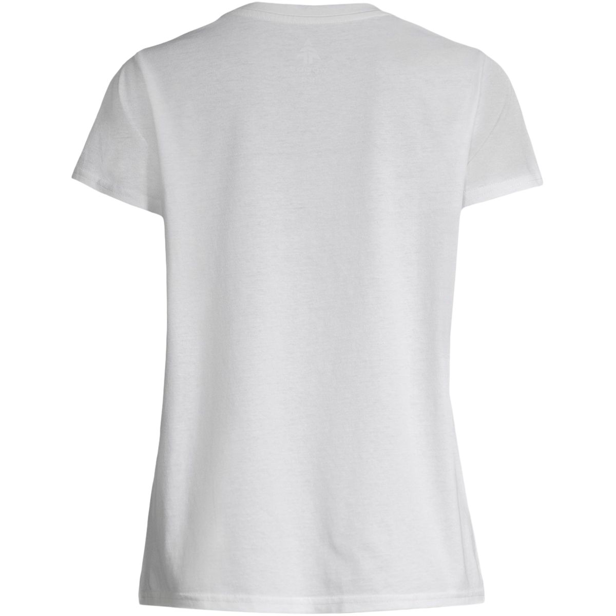 Woods Women's Cayley T Shirt