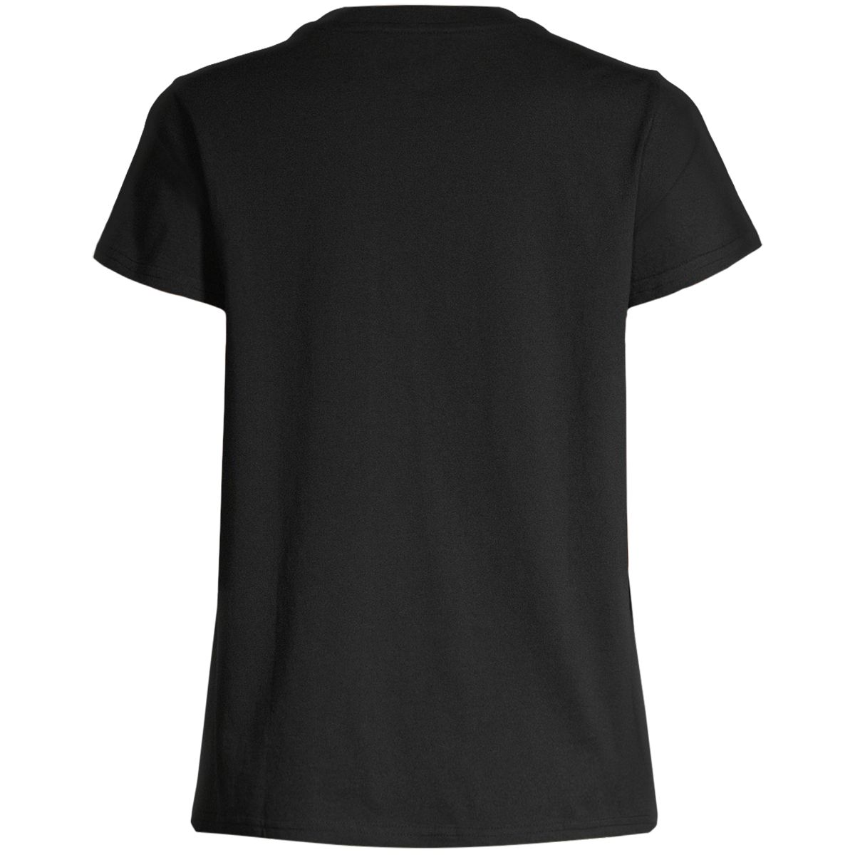 Woods Women's Cayley T Shirt