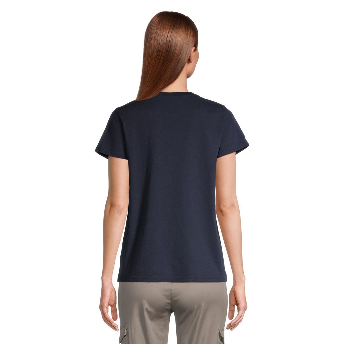 Woods Women’s Cayley T Shirt