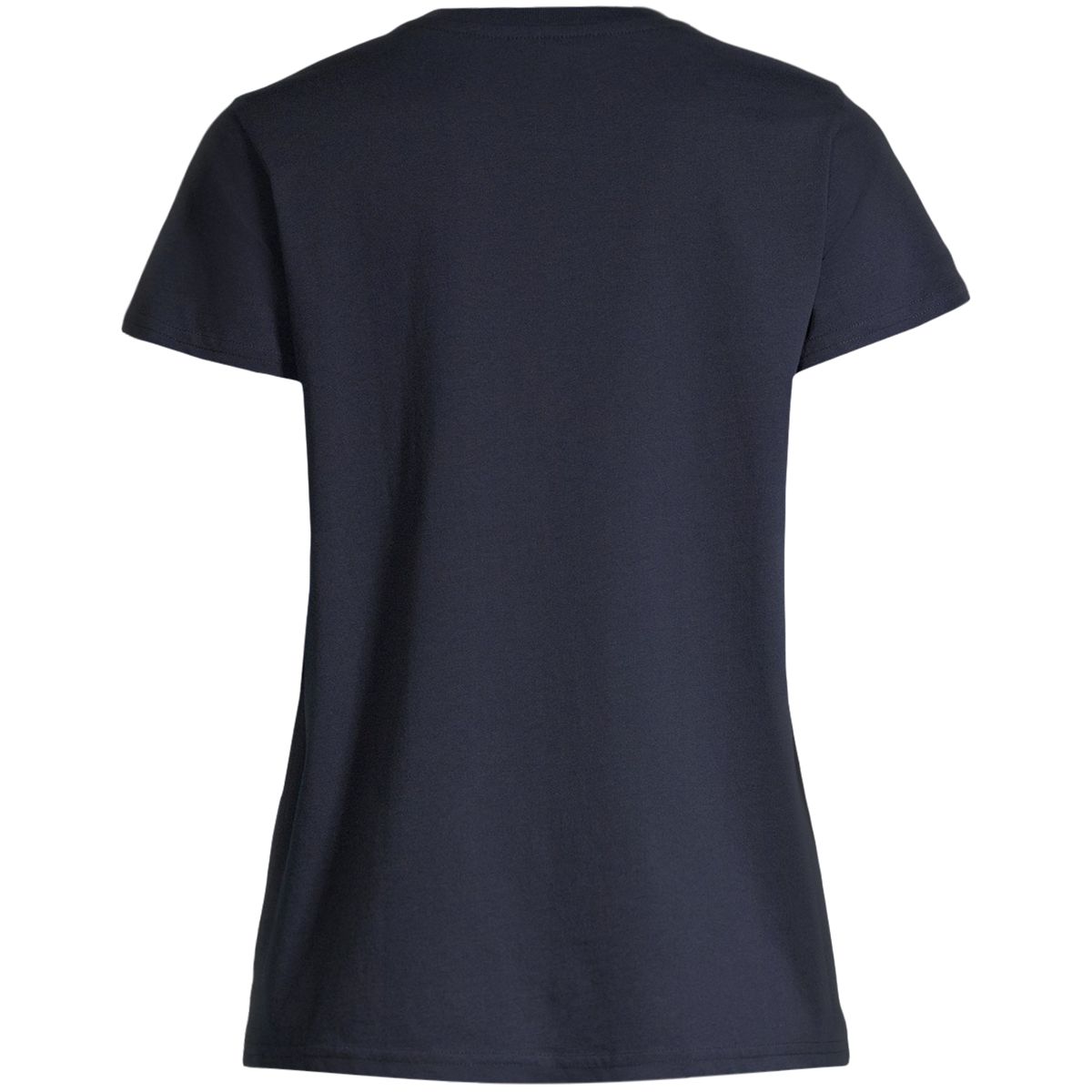 Woods Women’s Cayley T Shirt