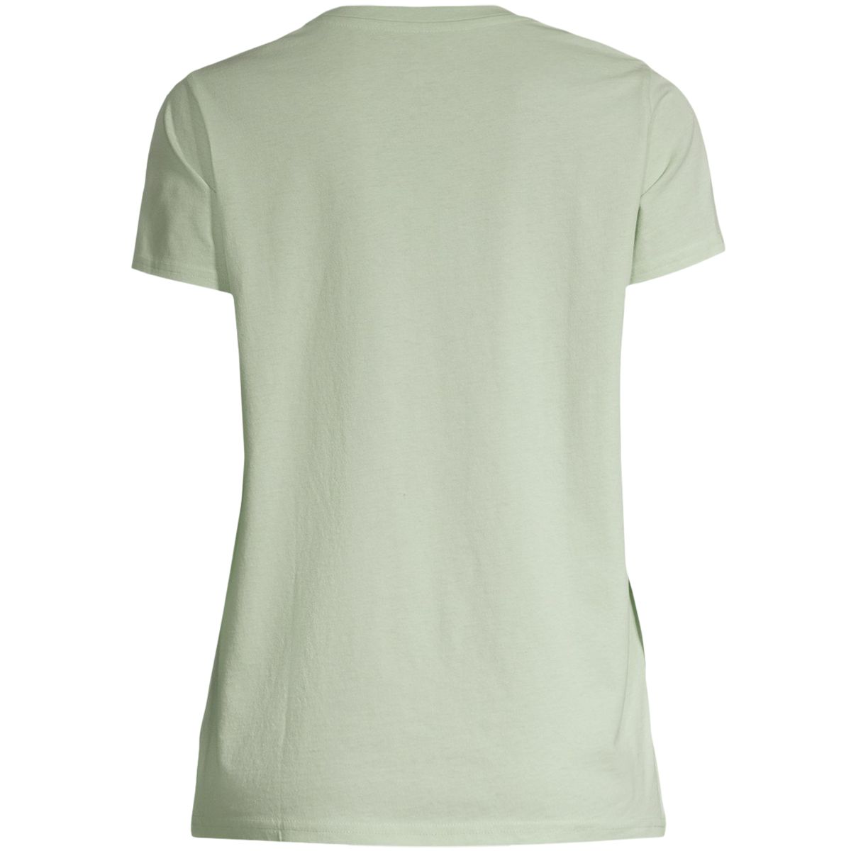Woods Women's Cayley T Shirt