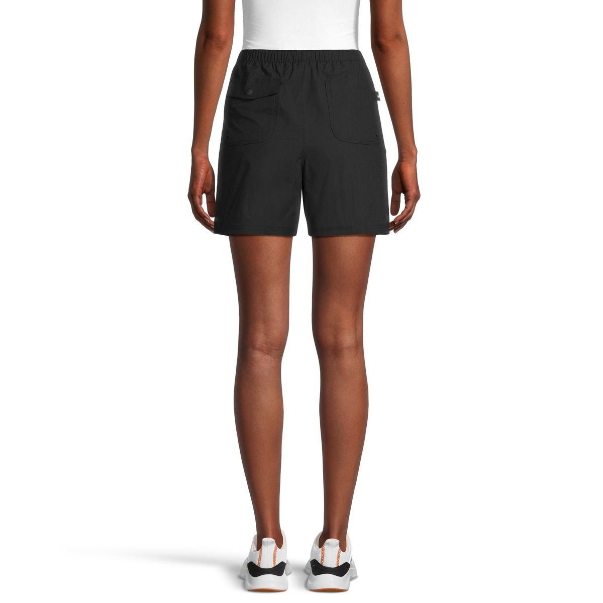 Woods Women's Jervis River Shorts