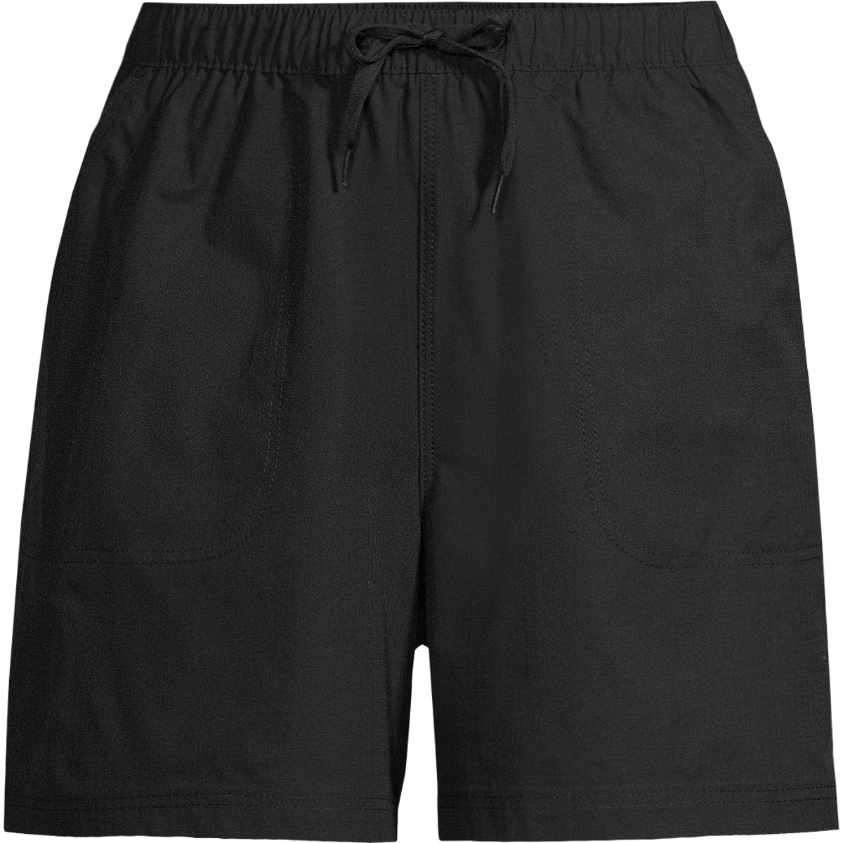 Woods Women's Jervis River Shorts