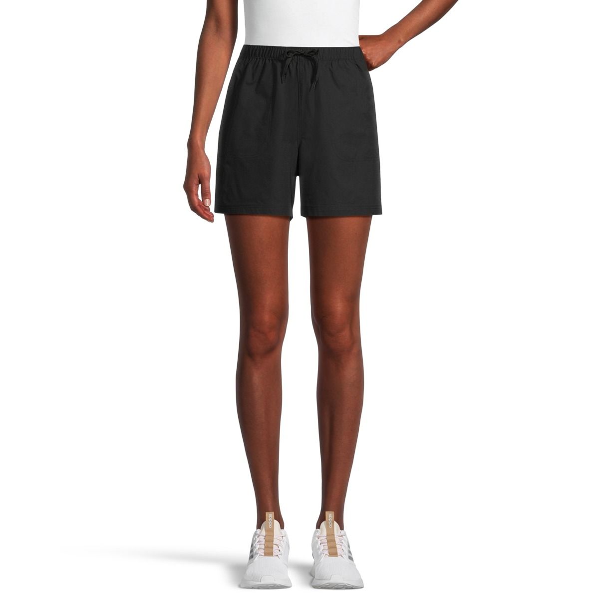 Atmosphere.ca has Woods Women's Jervis River Shorts