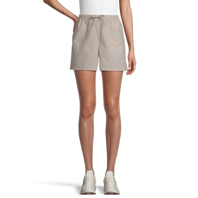Woods Women's Jervis River Shorts