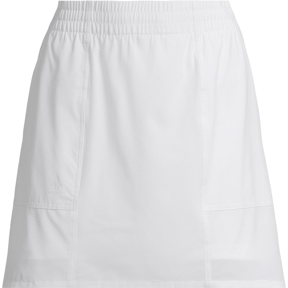 Woods Women's Curia Skort