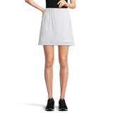 Woods Women's Curia Skort Front_Flat
