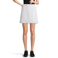 Woods Women's Curia Skort Front_Flat