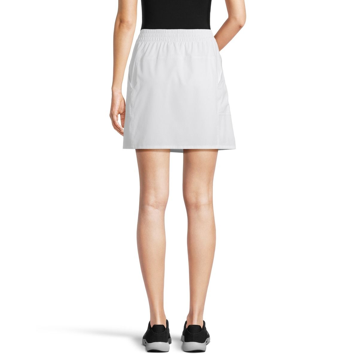 Woods Women's Curia Skort